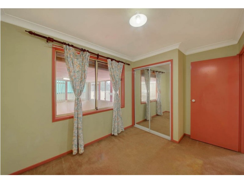 20 Warrell Court, Rooty Hill NSW 2766