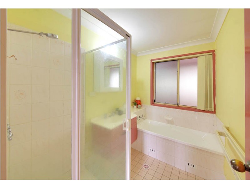 20 Warrell Court, Rooty Hill NSW 2766