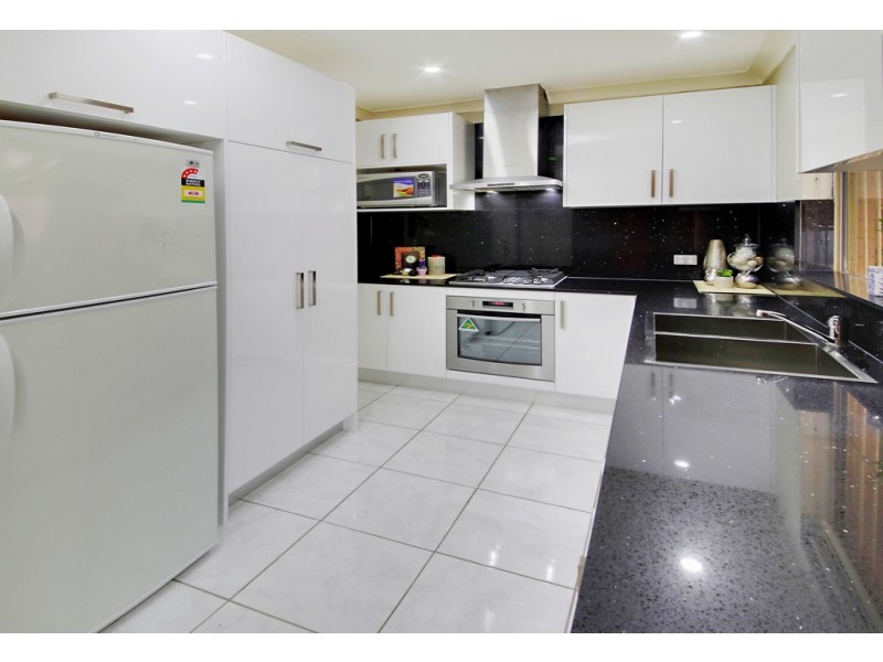 48B/179 Reservoir Road, Blacktown NSW 2148
