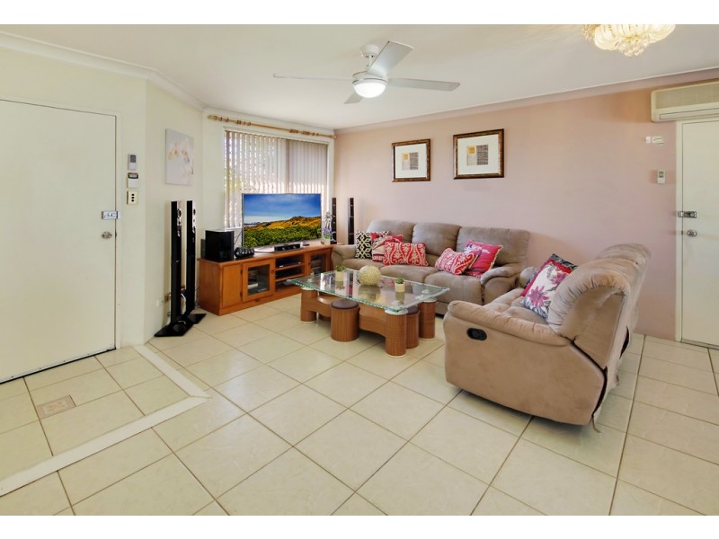 48B/179 Reservoir Road, Blacktown NSW 2148