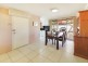 48B/179 Reservoir Road, Blacktown NSW 2148