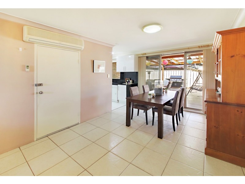 48B/179 Reservoir Road, Blacktown NSW 2148
