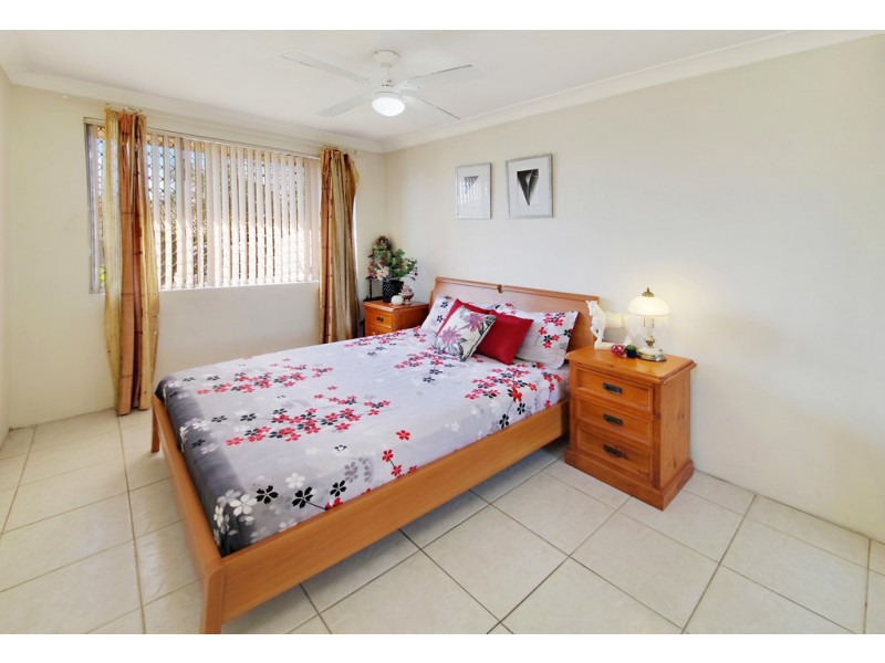 48B/179 Reservoir Road, Blacktown NSW 2148