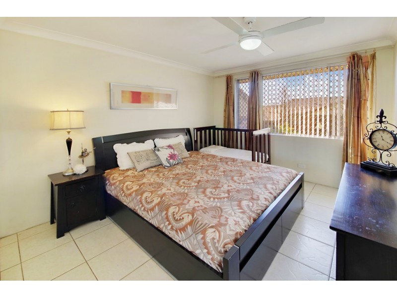 48B/179 Reservoir Road, Blacktown NSW 2148