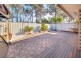 48B/179 Reservoir Road, Blacktown NSW 2148