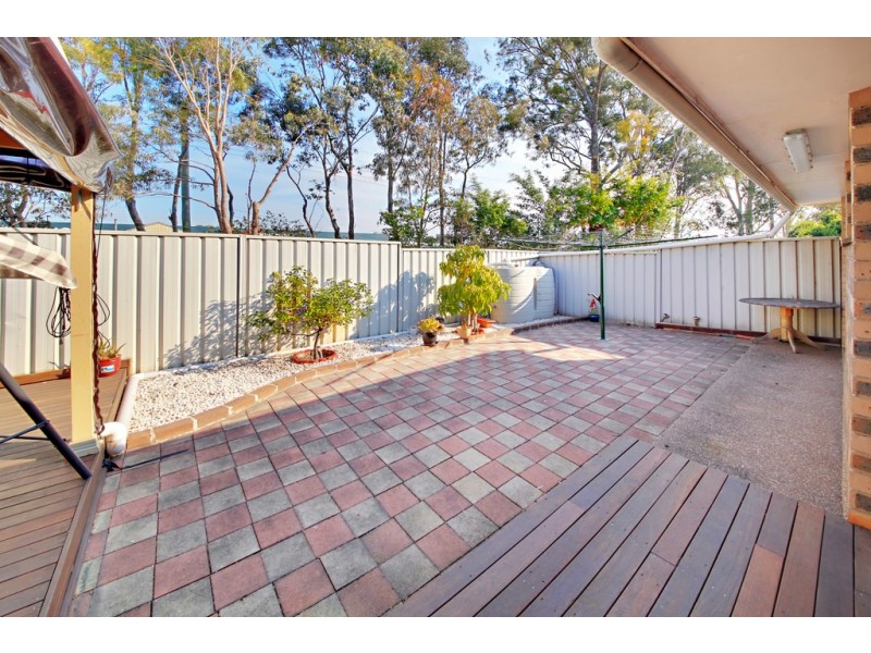 48B/179 Reservoir Road, Blacktown NSW 2148
