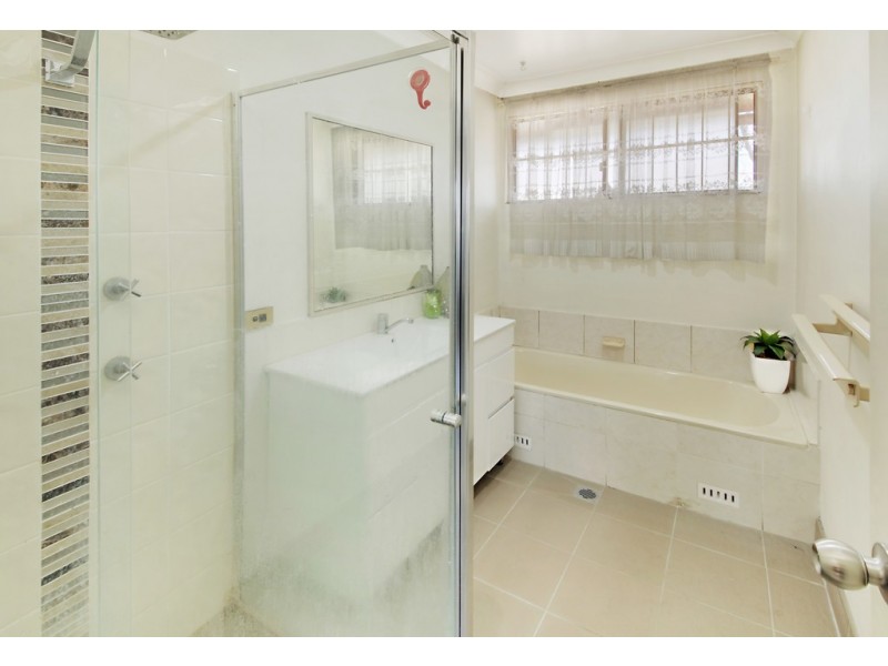 48B/179 Reservoir Road, Blacktown NSW 2148