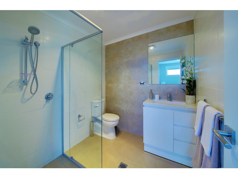 21 Burriang Way, Pemulwuy NSW 2145