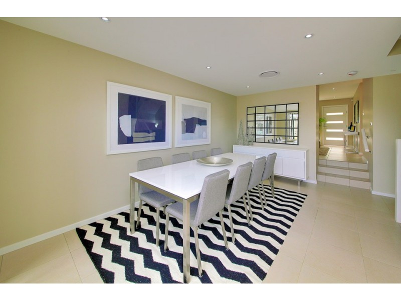 21 Burriang Way, Pemulwuy NSW 2145