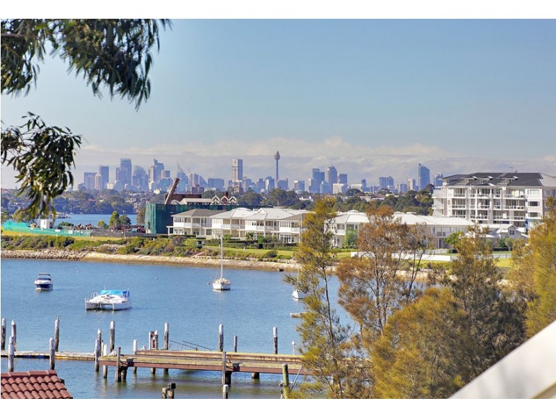 30/30-34 Hilly Street, Mortlake NSW 2137