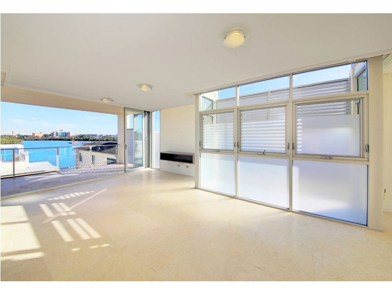 30/30-34 Hilly Street, Mortlake NSW 2137