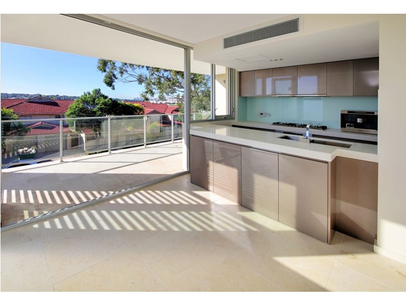 30/30-34 Hilly Street, Mortlake NSW 2137