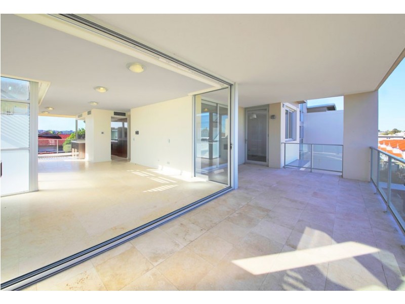 30/30-34 Hilly Street, Mortlake NSW 2137