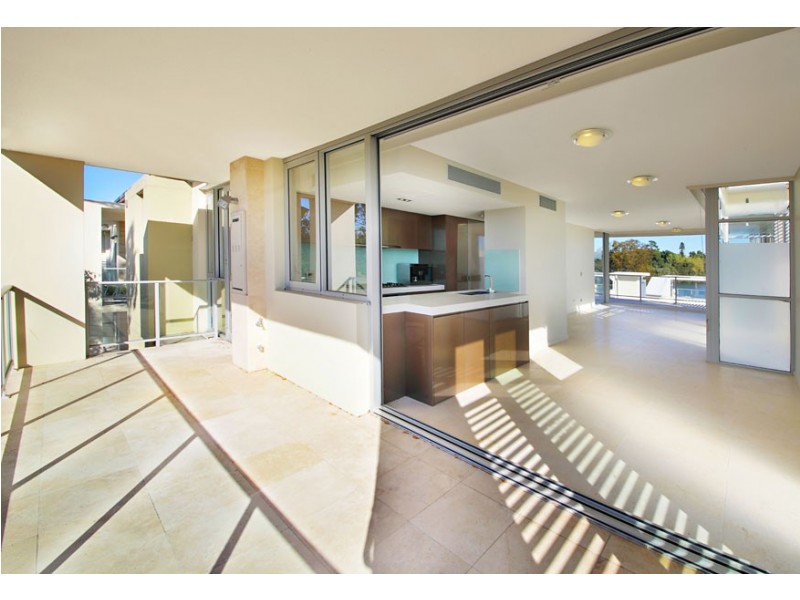 30/30-34 Hilly Street, Mortlake NSW 2137