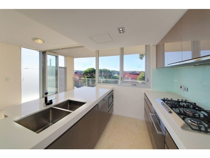 30/30-34 Hilly Street, Mortlake NSW 2137