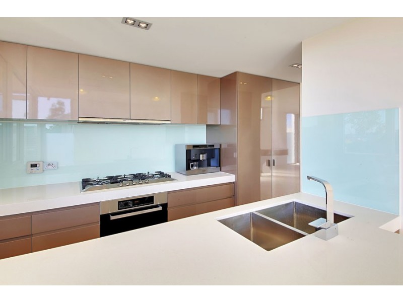 30/30-34 Hilly Street, Mortlake NSW 2137