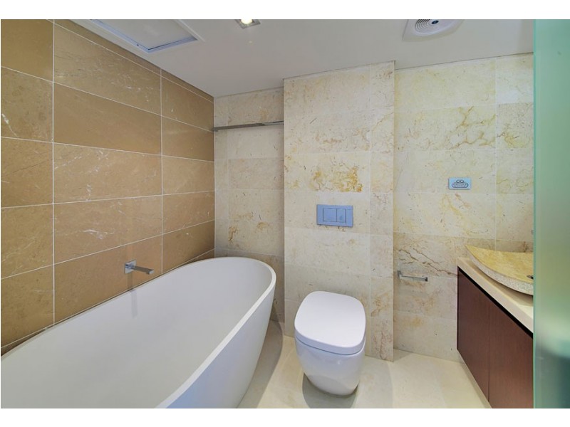 30/30-34 Hilly Street, Mortlake NSW 2137