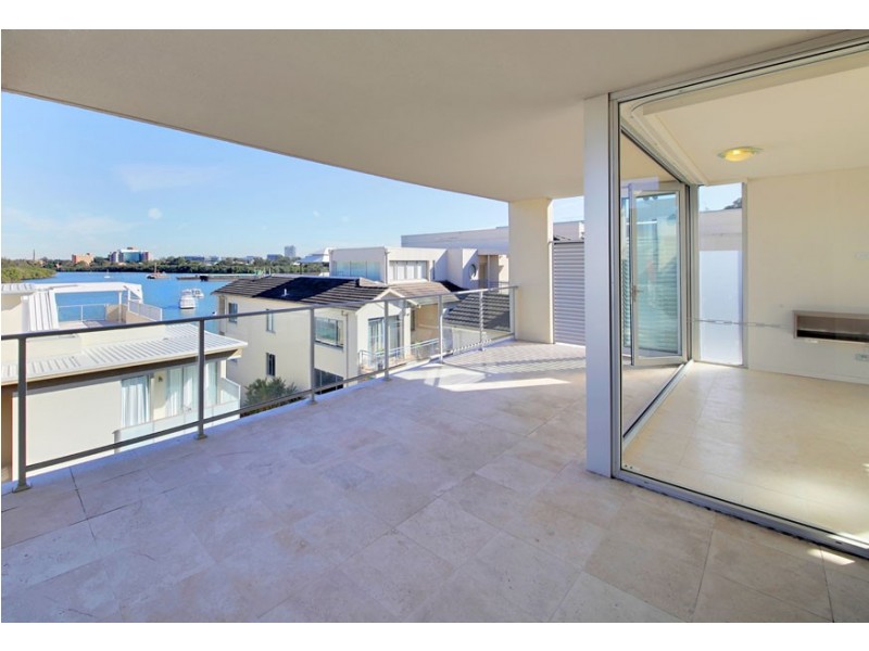 30/30-34 Hilly Street, Mortlake NSW 2137