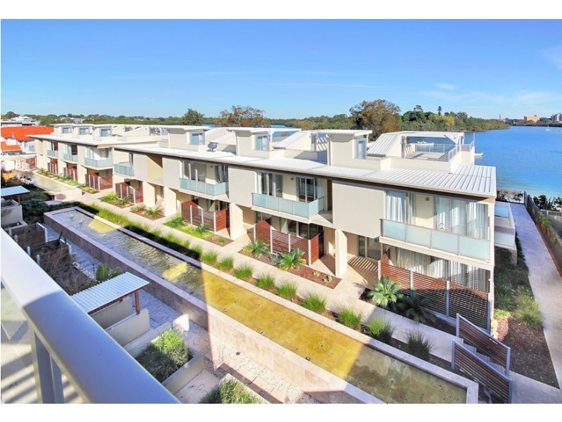 30/30-34 Hilly Street, Mortlake NSW 2137