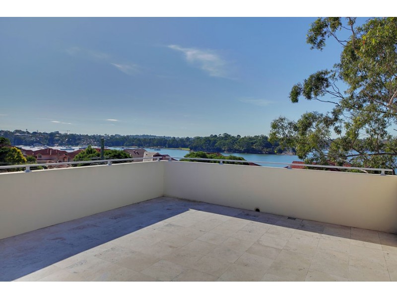 30/30-34 Hilly Street, Mortlake NSW 2137