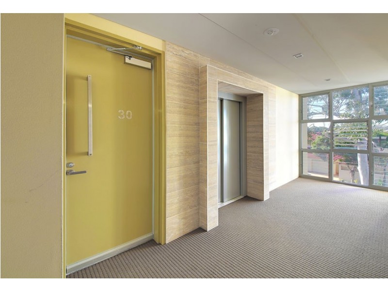 30/30-34 Hilly Street, Mortlake NSW 2137