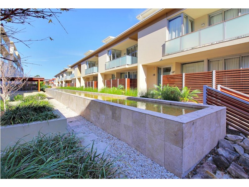 30/30-34 Hilly Street, Mortlake NSW 2137