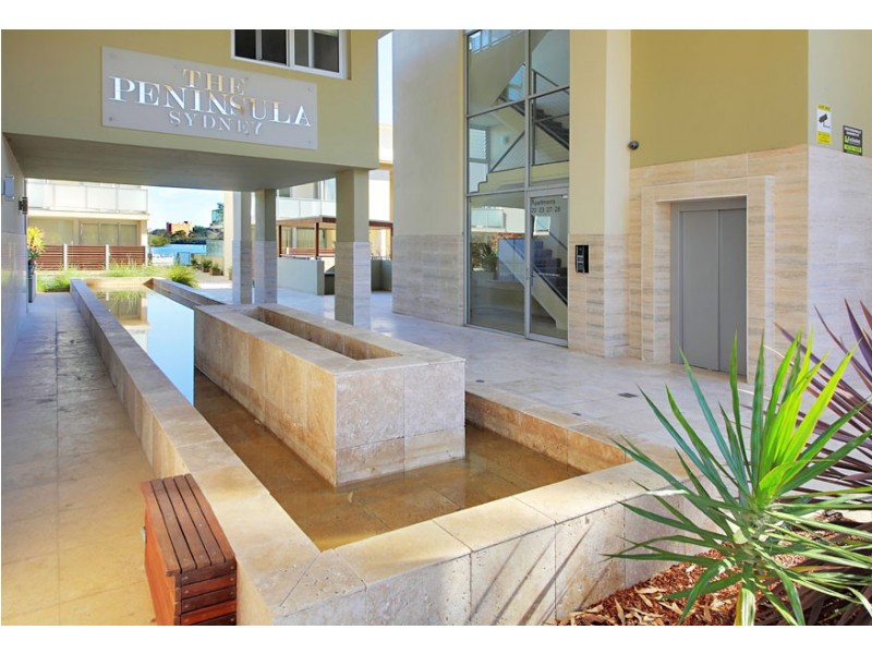 30/30-34 Hilly Street, Mortlake NSW 2137