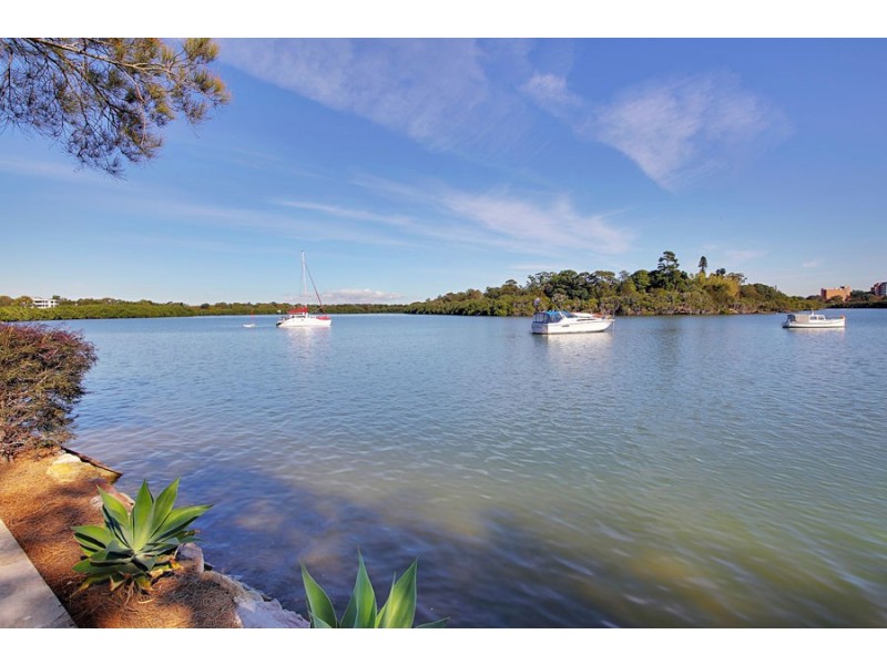 30/30-34 Hilly Street, Mortlake NSW 2137