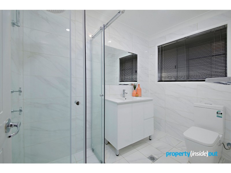 1 Masiku Place, Glendenning NSW 2761