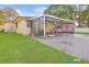 1 Masiku Place, Glendenning NSW 2761