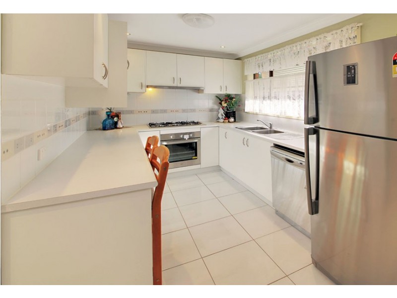 21 Zermatt Avenue, Seven Hills NSW 2147