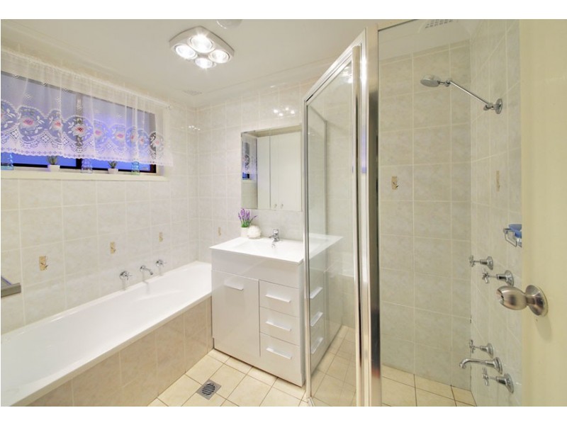 21 Zermatt Avenue, Seven Hills NSW 2147