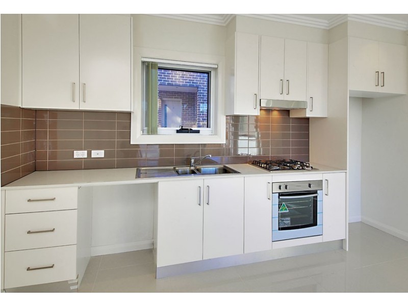 5/7-9 Magowar Road, Pendle Hill NSW 2145