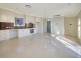 5/7-9 Magowar Road, Pendle Hill NSW 2145