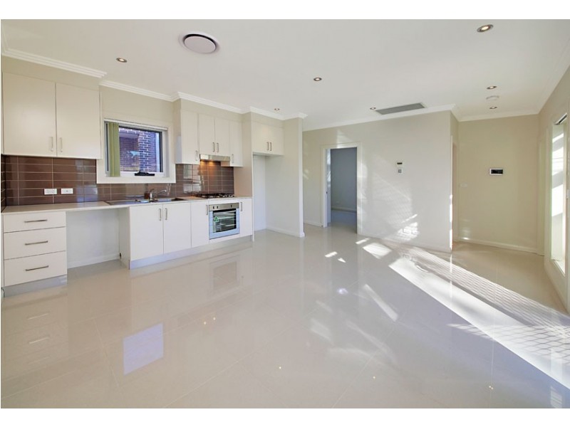 5/7-9 Magowar Road, Pendle Hill NSW 2145