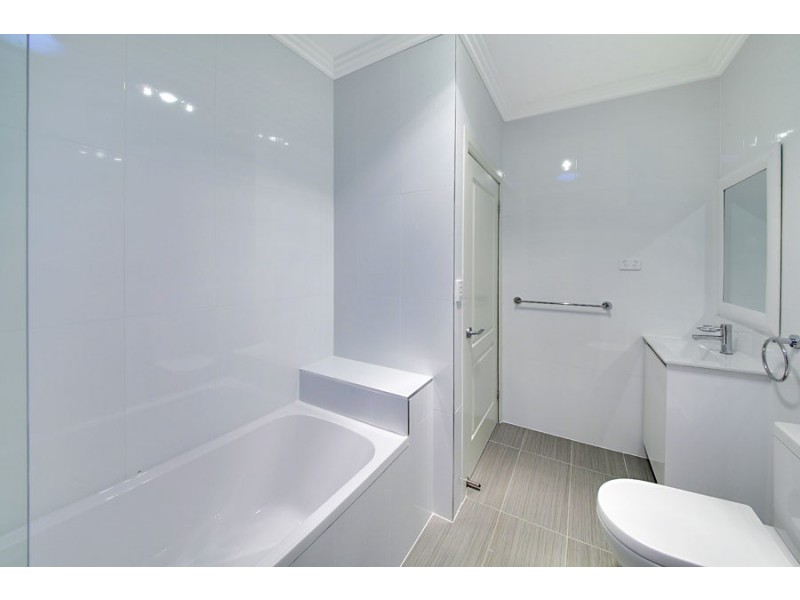 5/7-9 Magowar Road, Pendle Hill NSW 2145