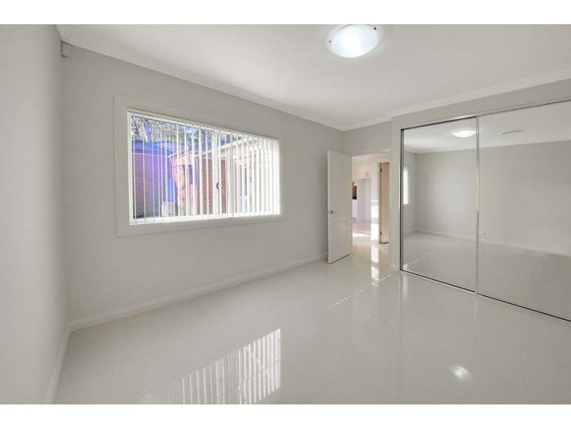 5/7-9 Magowar Road, Pendle Hill NSW 2145