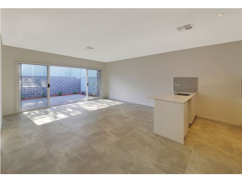 u7/59 Jenner Street, Baulkham Hills NSW 2153