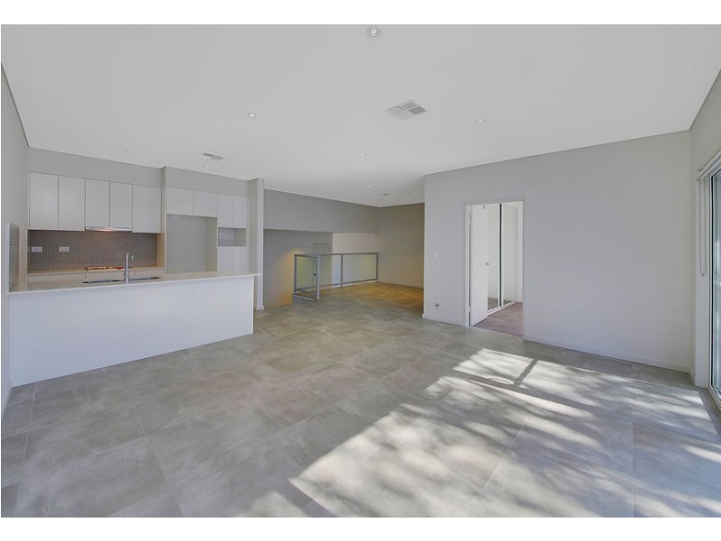 u7/59 Jenner Street, Baulkham Hills NSW 2153
