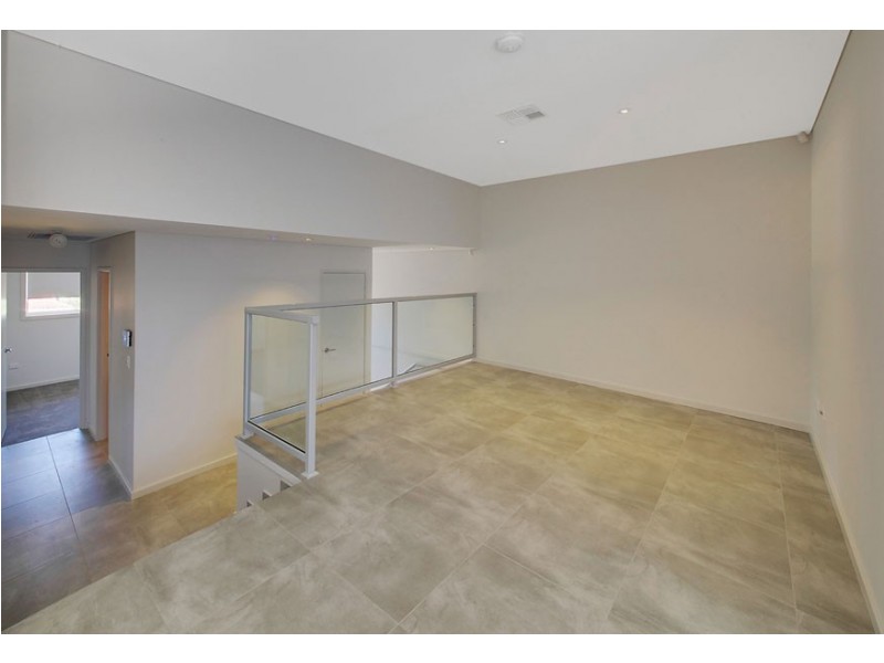 u7/59 Jenner Street, Baulkham Hills NSW 2153