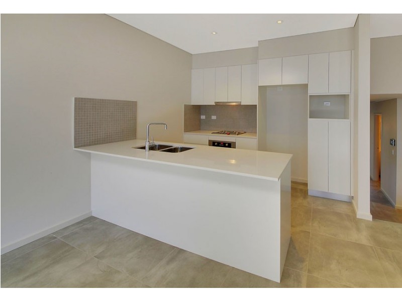 u7/59 Jenner Street, Baulkham Hills NSW 2153