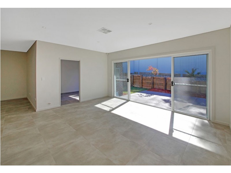 u7/59 Jenner Street, Baulkham Hills NSW 2153