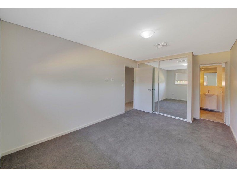 u7/59 Jenner Street, Baulkham Hills NSW 2153