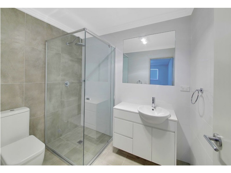 u7/59 Jenner Street, Baulkham Hills NSW 2153