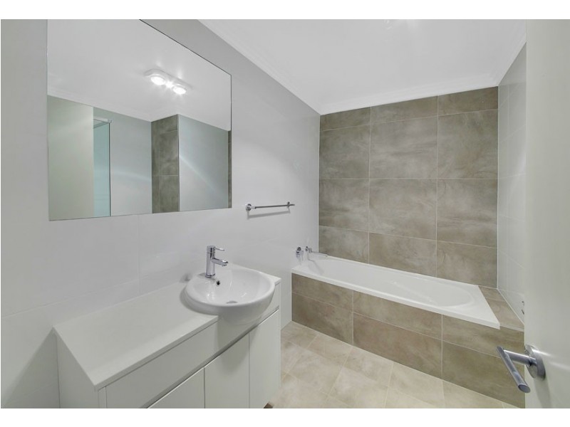 u7/59 Jenner Street, Baulkham Hills NSW 2153