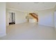 2/7-9 Magowar Road, Pendle Hill NSW 2145