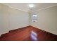 2/7-9 Magowar Road, Pendle Hill NSW 2145