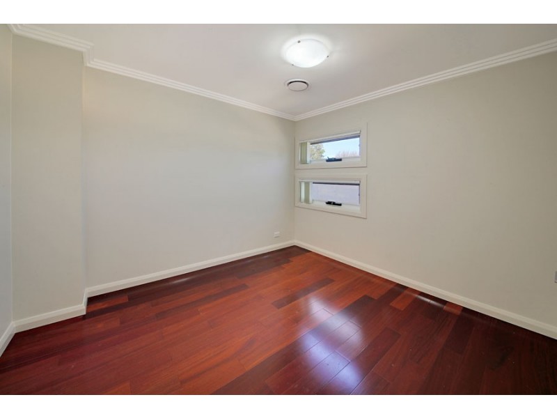 2/7-9 Magowar Road, Pendle Hill NSW 2145