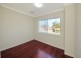 2/7-9 Magowar Road, Pendle Hill NSW 2145