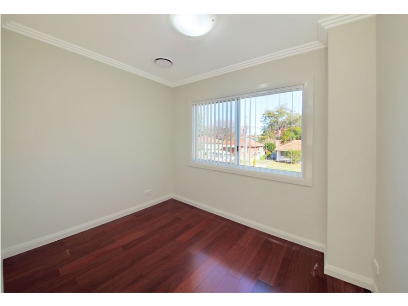 2/7-9 Magowar Road, Pendle Hill NSW 2145